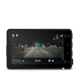 Garmin Dash Cam™ X110