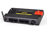 Haltech Nexus R5 VCU + Plug and Pin Set