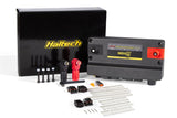 Haltech Nexus R5 VCU + Plug and Pin Set