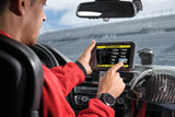 Garmin Catalyst™ Driving Performance Optimizer
