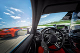 Garmin Catalyst™ Driving Performance Optimizer