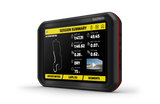 Garmin Catalyst™ Driving Performance Optimizer