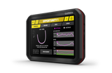 Garmin Catalyst™ Driving Performance Optimizer