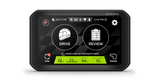 Garmin Catalyst™ Driving Performance Optimizer