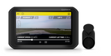 Garmin Catalyst™ Driving Performance Optimizer