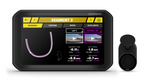 Garmin Catalyst™ Driving Performance Optimizer