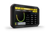 Garmin Catalyst™ Driving Performance Optimizer