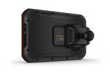 Garmin Catalyst™ Driving Performance Optimizer