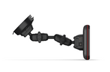 Garmin Catalyst™ Driving Performance Optimizer