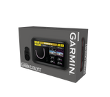 Garmin Catalyst™ Driving Performance Optimizer