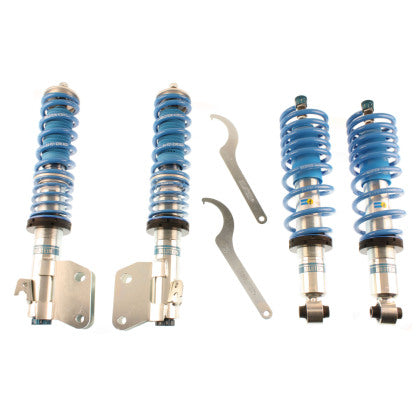 Bilstein B16 08-14 Impreza STI