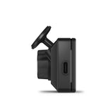 Garmin Dash Cam™ X110