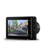 Garmin Dash Cam™ X110