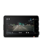 Garmin Dash Cam™ X110