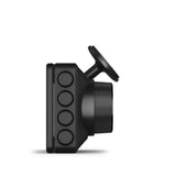 Garmin Dash Cam™ X110
