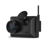 Garmin Dash Cam™ X110