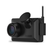 Garmin Dash Cam™ X110