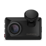 Garmin Dash Cam™ X210