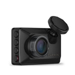 Garmin Dash Cam™ X210