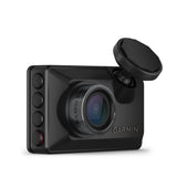 Garmin Dash Cam™ X210