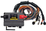 Haltech Nexus R3 VCU + Universal Wire-in Harness Kit Length: 2.5m (8')