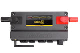 Haltech Nexus R5 VCU + Universal V8 Terminated Harness
