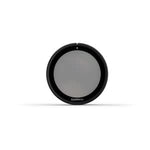 Polarized Lens Cover