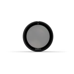 Polarized Lens Cover