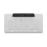 BC™ 40 Plate Mount