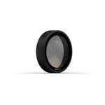 Polarized Lens Cover