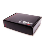 ACCESSPORT WITH PDK FLASHING FOR PORSCHE 991.1 TURBO