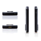 ACCESSPORT WITH PDK FLASHING FOR PORSCHE 911 991.2 CARRERA / S / GTS