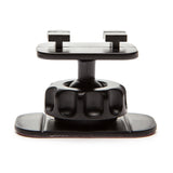 ACCESSPORT FOR PORSCHE 997.1 TURBO/GT2